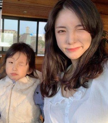 Husband slams wife for gaining wait