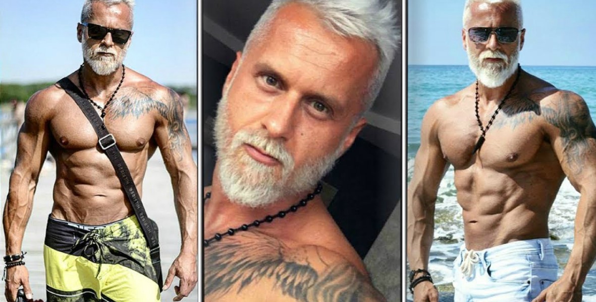 Polish Viking Ruins Popular Stereotypes