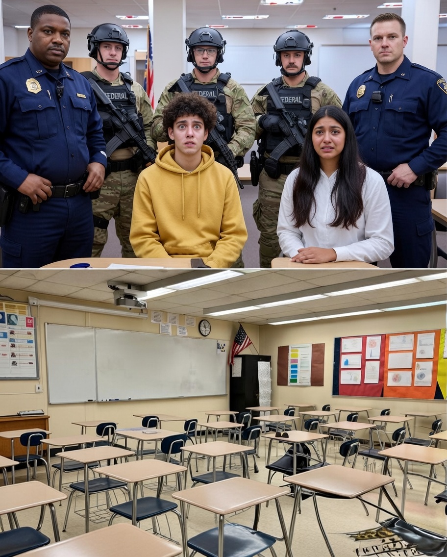 Explota el ‘bombazo de las saunas de Sánchez’: Cerdán lo revela ante el juez en una declaración que sacude el tablero político y dispara todas las alarmas. Lo que hasta ahora eran rumores toma un giro inesperado en sede judicial y amenaza con abrir un nuevo frente de consecuencias imprevisibles. Pero lo que realmente se dijo podría cambiar el escenario por completo…