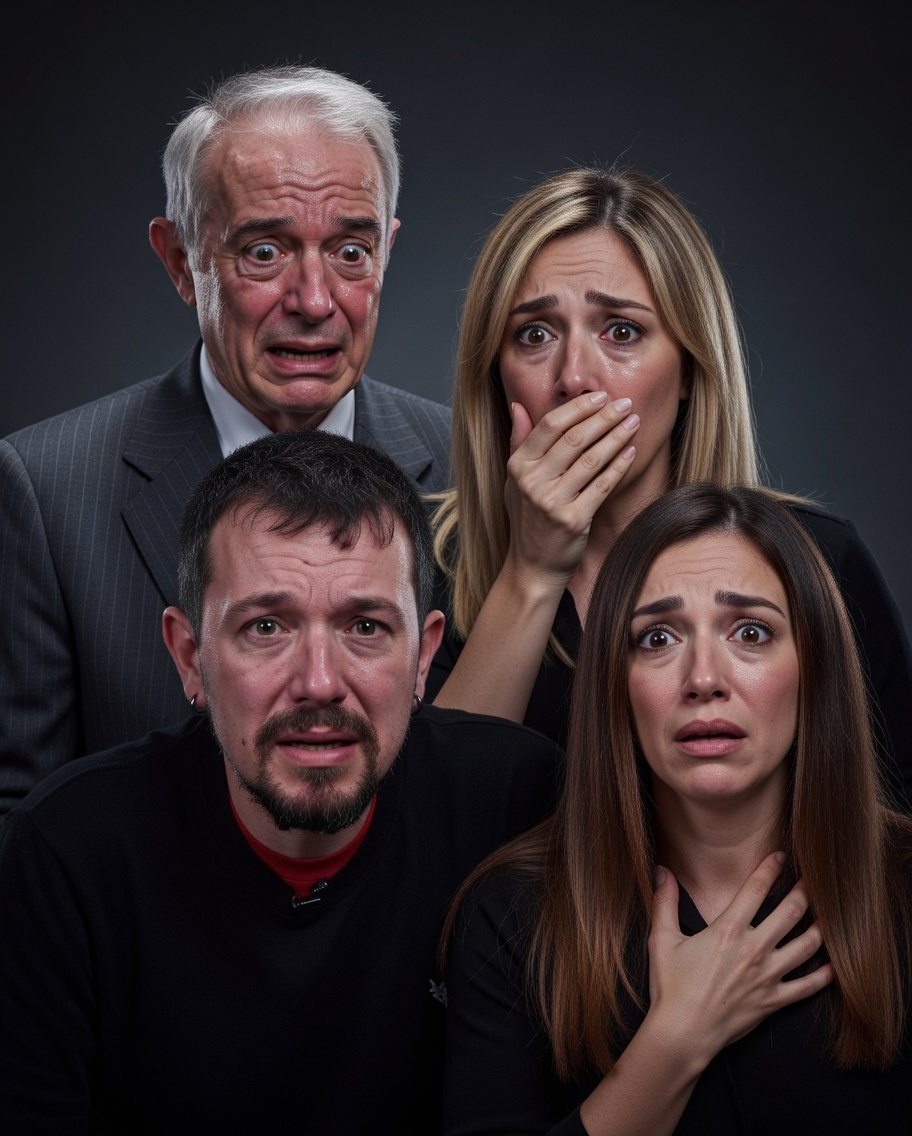 Nadie esperaba que Pablo Iglesias acabara así: su último movimiento ha dejado a muchos con la boca abierta y ha reactivado un debate que parecía cerrado. Lo que ha ocurrido en las últimas horas cambia el relato sobre su futuro y sorprende incluso a sus críticos. Y hay un detalle clave que casi nadie ha notado…