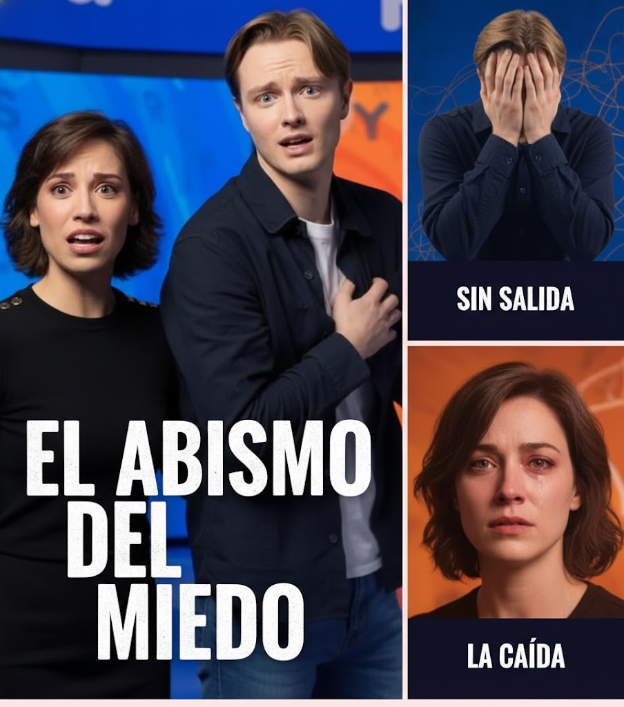 Manu y Rosa, el duelo de los récords: ¿quién tiene más probabilidades de ganar el bote, según las estadísticas? – News