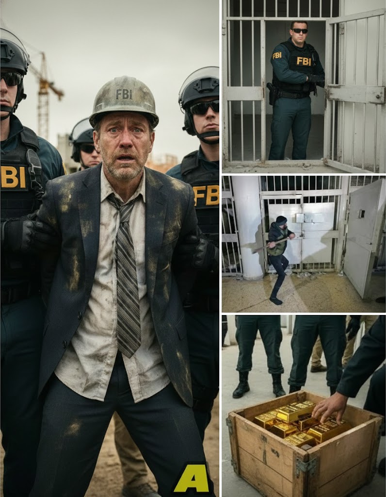 They Thought Desert Vista Estates Was the American Dream — Until the FBI Dug Deeper – Family Stories