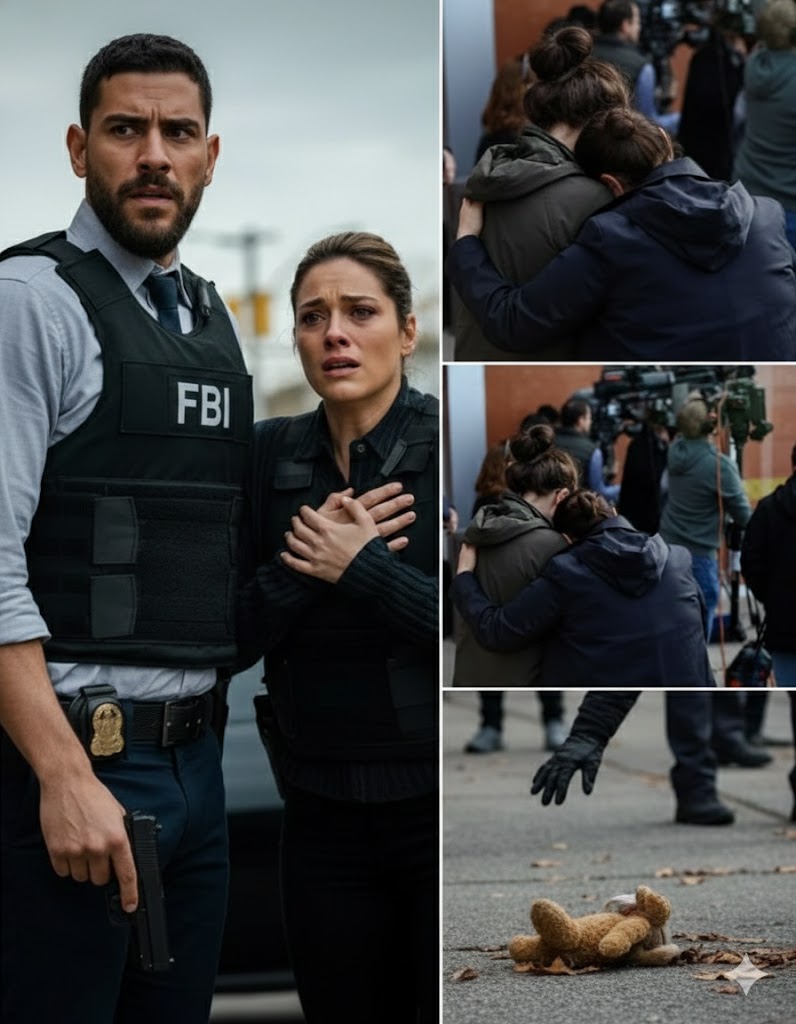 Midnight Cradle Ring: How Houston Daycare Centers Were Secretly Running a Cartel Network – Family Stories