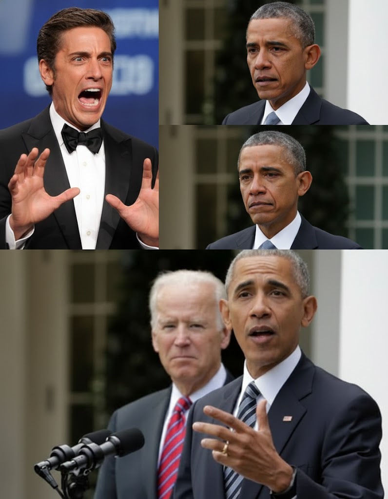 A Storm Over Power, Profits, and Public Trust: The Claim That Ignited America’s Loudest Debate-thuytram