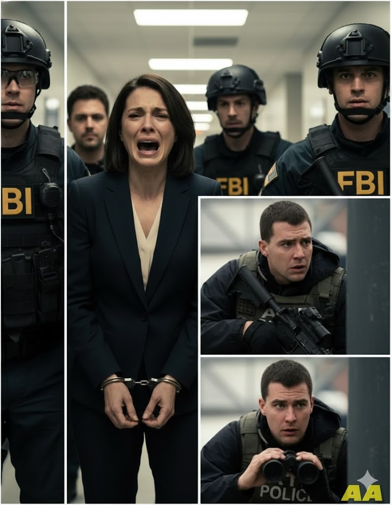 The Invisible Empire: How a Hidden Network Exploited Business Fronts and Diplomatic Channels to Move Millions – Family Stories