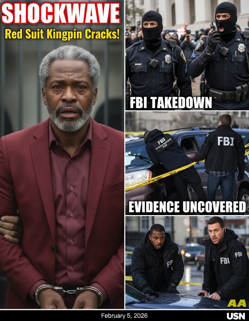 Beneath the Mayor’s Office, the City Was Already Hollow – Family Stories