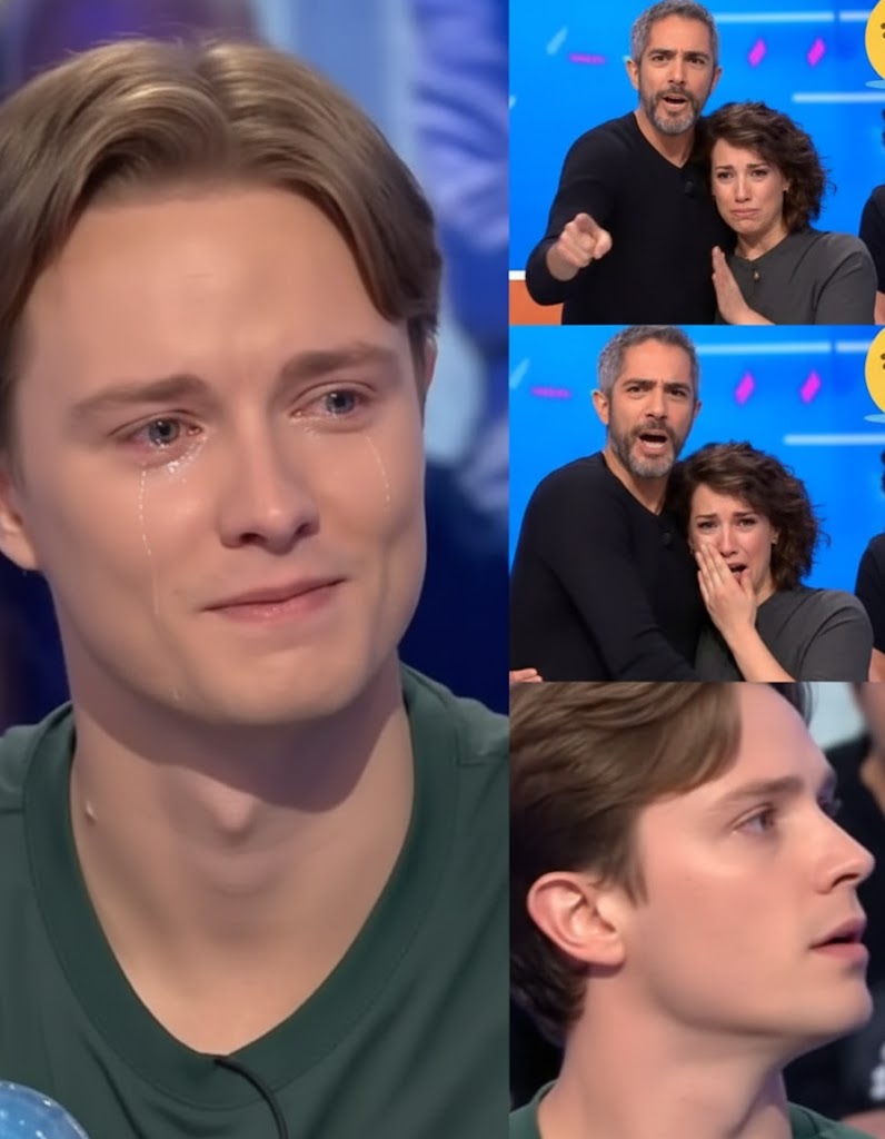 Pasapalabra en el centro de la tormenta: el bote histórico de Rosa Rodríguez desata una polémica sin precedentes |BV