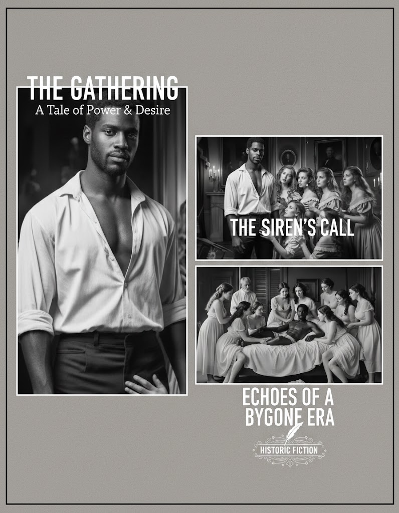 He didn’t use vi0lence. He showed us kindness, Father. He showed us the door to the truth- News