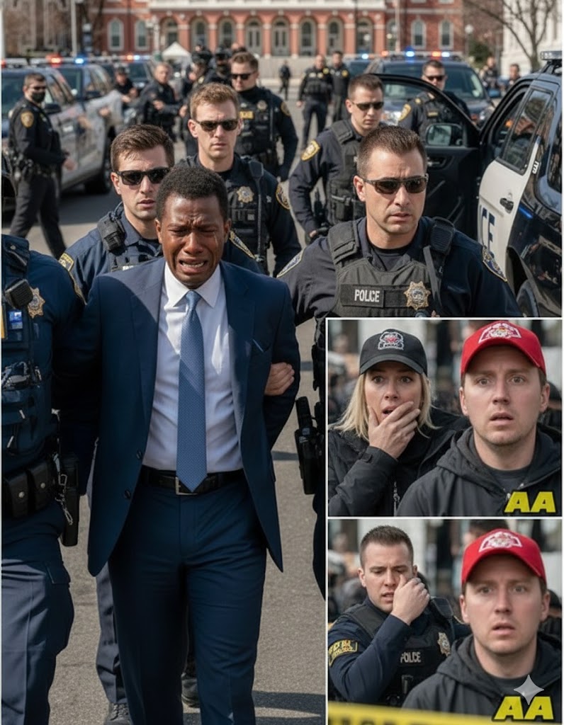 Before Dawn in Minneapolis: The Federal Raid That Unlocked a $100 Million Secret Buried in Plain Sight – Family Stories