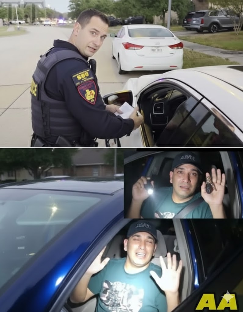 Operation Box Cutter: The Ohio Chemical Trail That Was Never Meant to End – Family Stories