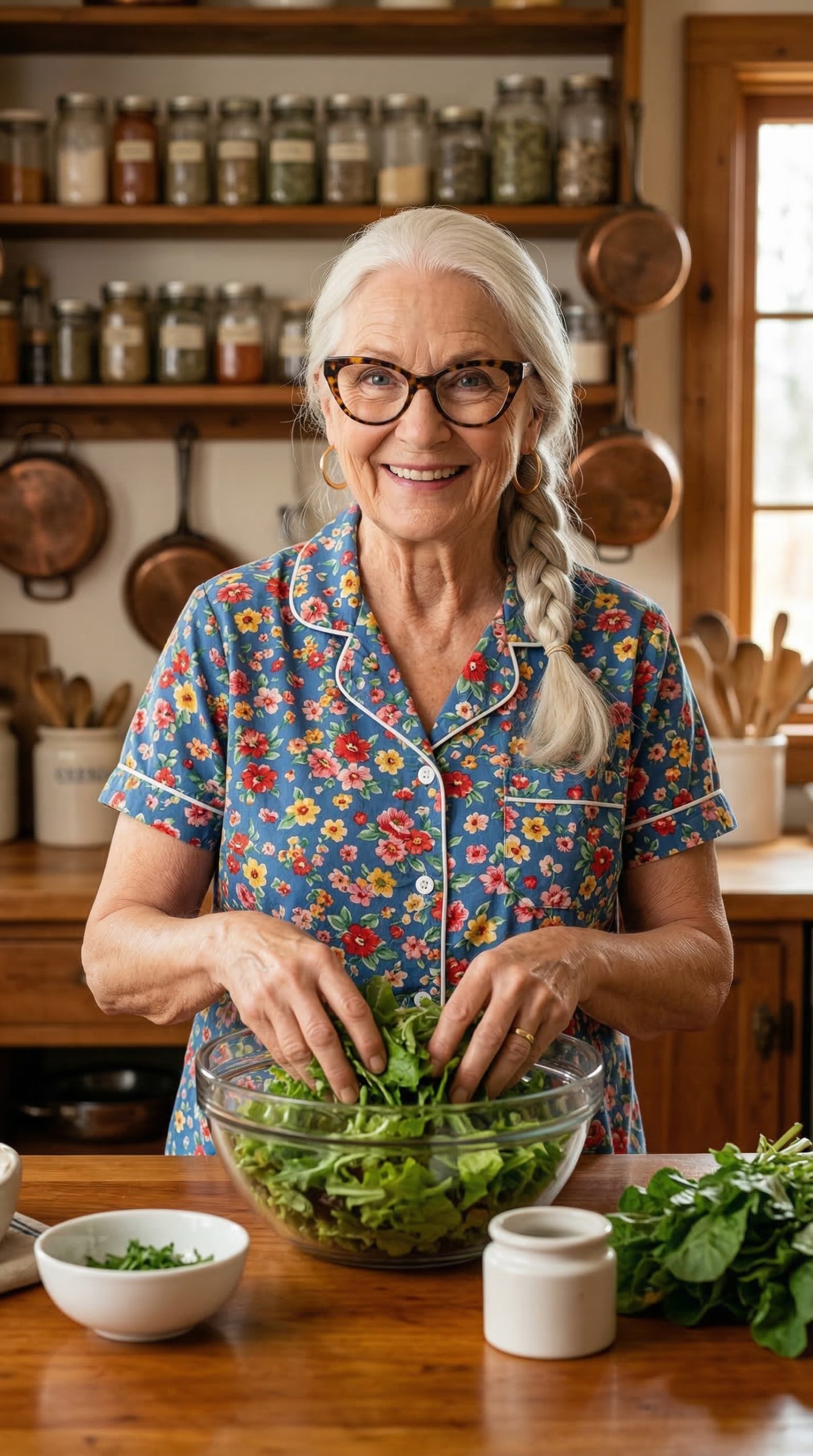 TURN WHITE HAIR TO BLACK HAIR NATURALLY AND GROW LONG HAIR WITH PAPAYA LEAVES OVERNIGHT.