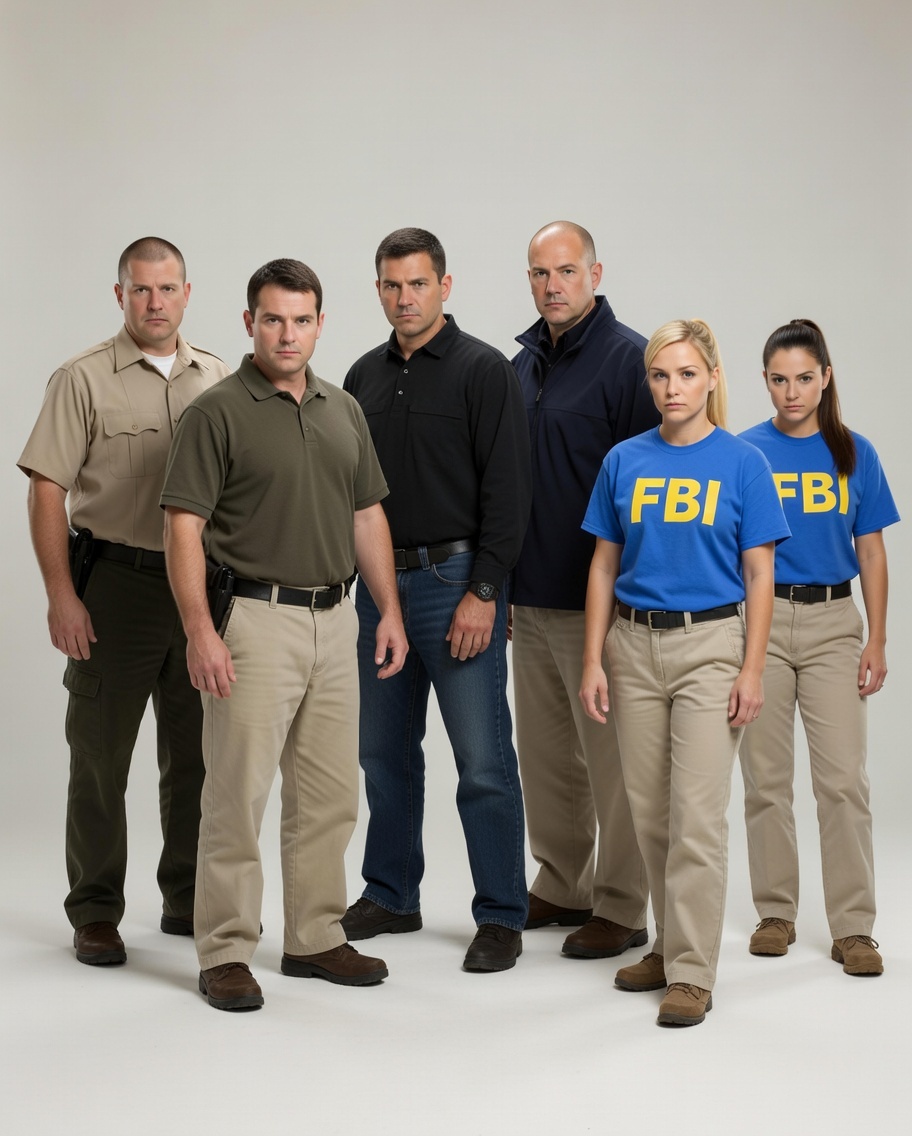 The Last Dawn in Jalisco: The Fall of El Mencho and the Fire That Followed – Family Stories