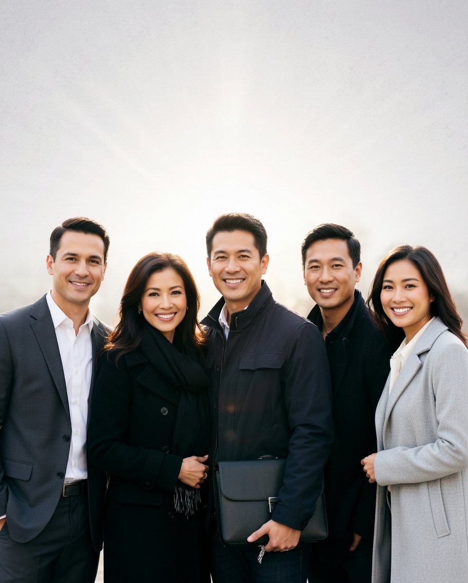 Viral Video Shakes Mexico: Soldiers Accused of Brutal Interrogation as Political Pressure Explodes – Family Stories