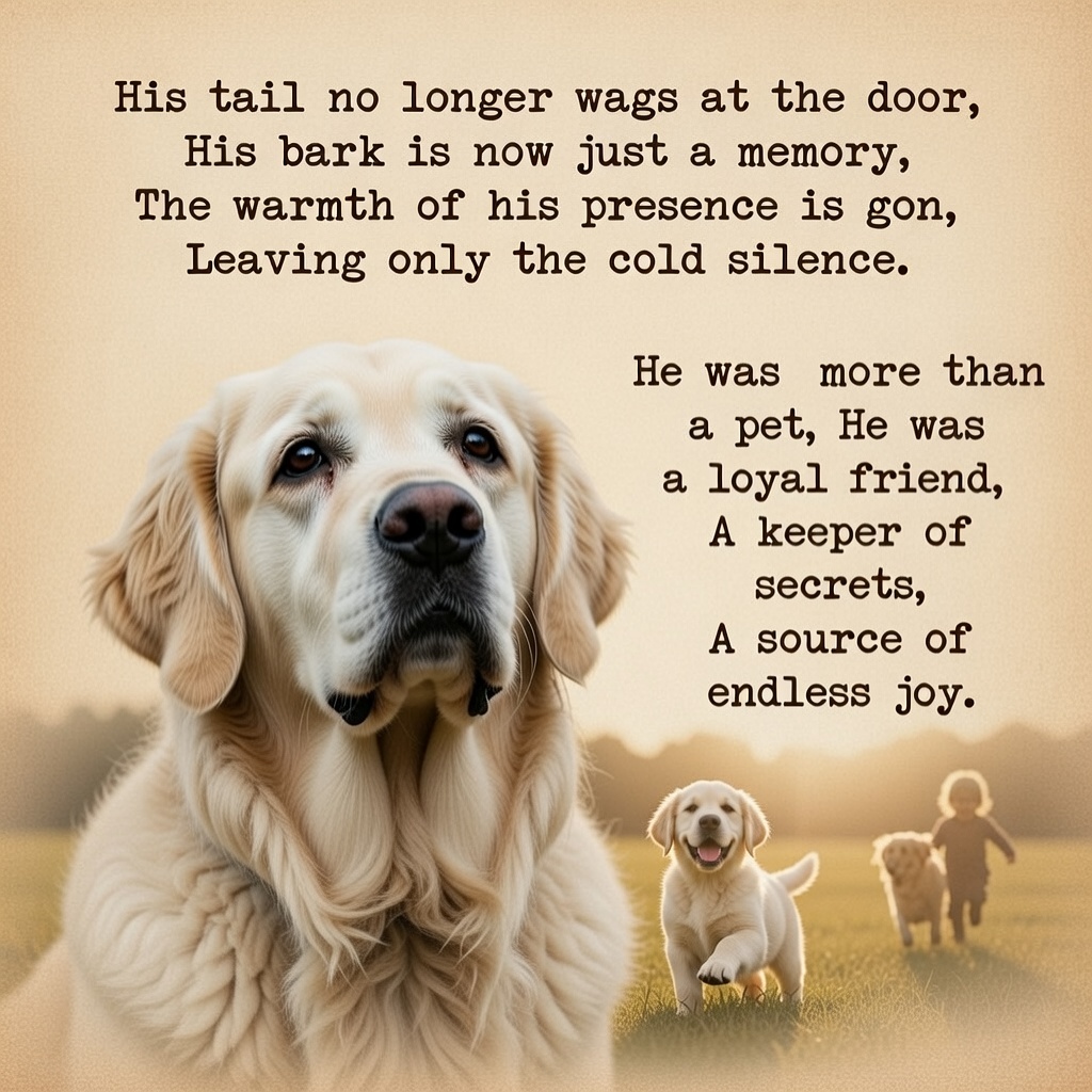 Inside the Quebec Biker Raid: Police Target Financial Engine Behind Massive Cross-Border Crime Network – Family Stories