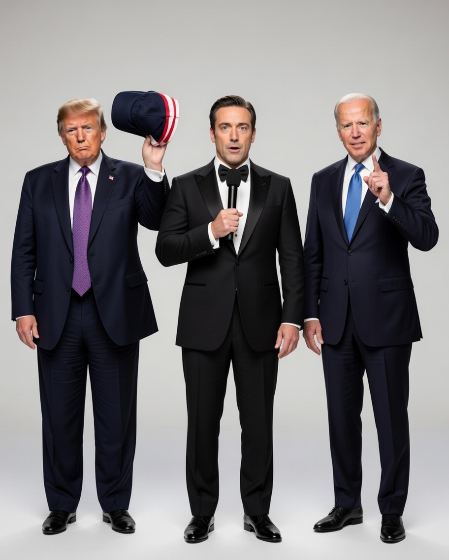 “WE WON. HE LOST.” — HOW DAVID MUIR’S ABC CONTRACT EXTENSION SPARKED A PRIME-TIME CULTURE WAR-thuytram