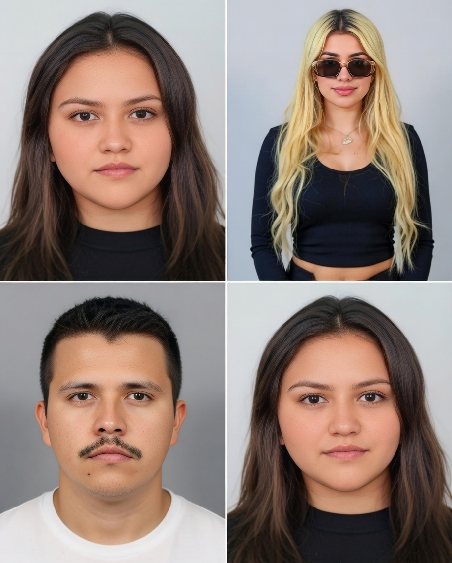 Digital Clues? Neighbors Interviewed in Ongoing Nancy Guthrie Investigation – Family Stories