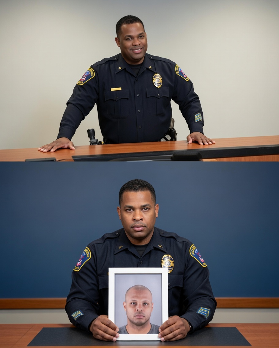 “Audit to Arrest: How a Routine Review Uncovered a 30-Person Fraud Network” – Family Stories