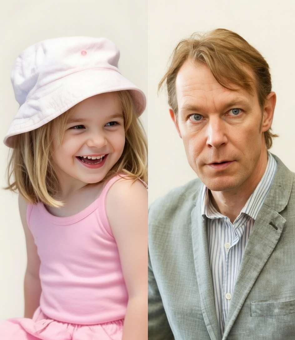 NOTÍCIAS DE ÚLTIMA HORA: Atualização do Caso Madeleine McCann “FINALMENTE ACABOU!” — Os pais de Madeleine McCann ficaram desolados quando os investigadores portugueses divulgaram os resultados dos testes de ADN a roupas e fragmentos de ossos recuperados na residência da principal suspeita. As tão aguardadas descobertas abalaram profundamente o caso, com fontes a descreverem os resultados como “um ponto de viragem que pode finalmente encerrar um dos mistérios mais assustadores do mundo”. 👉 Artigo completo abaixo 👇 – Luxury Blogs